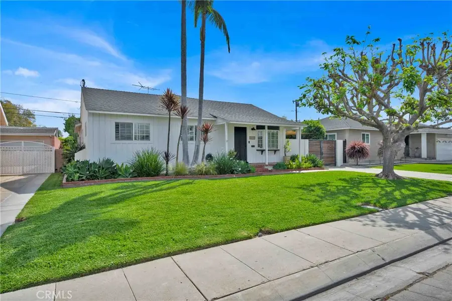 2226 Senasac, Long Beach, CA 90815 - #3