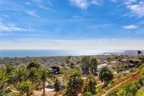 3817 Via Del Campo, San Clemente, CA 92673