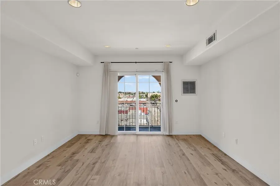 11 S 3rd Unit 431, Alhambra, CA 91801 - #3