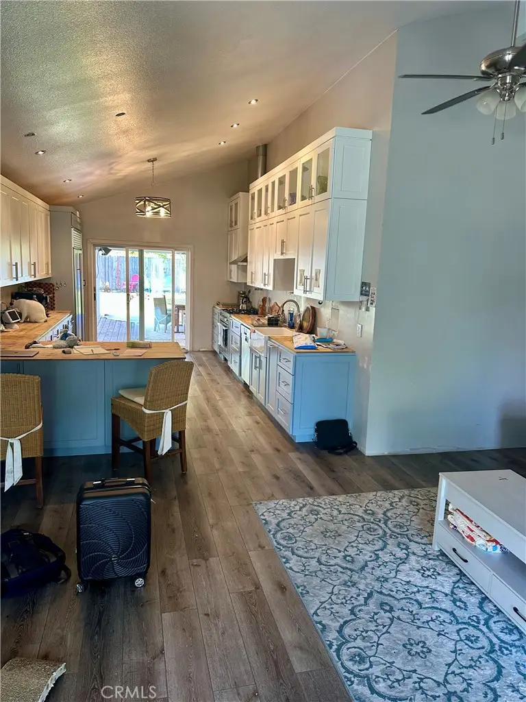 24192 Zancon, Mission Viejo, CA 92692 - #2
