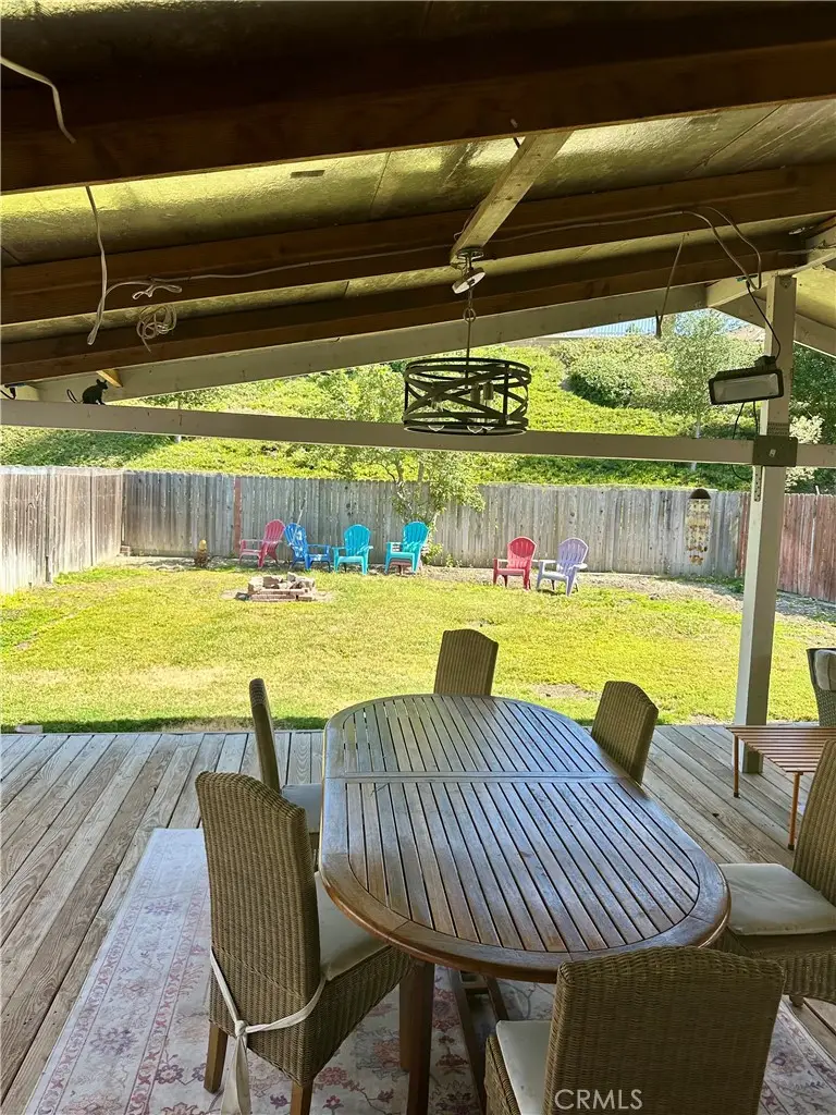 24192 Zancon, Mission Viejo, CA 92692 - #3