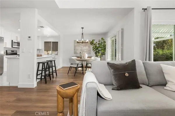 27792 Via Granados, Mission Viejo, CA 92692