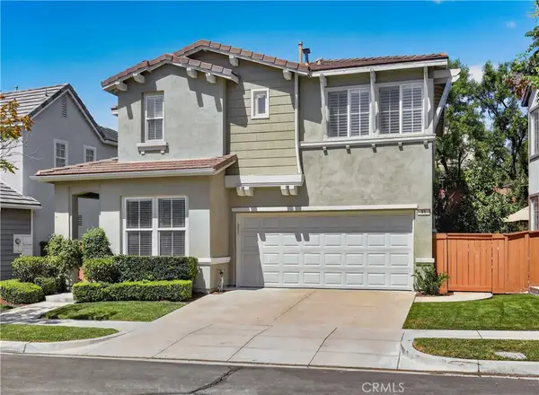 15 Kyle Court, Ladera Ranch, CA 92694