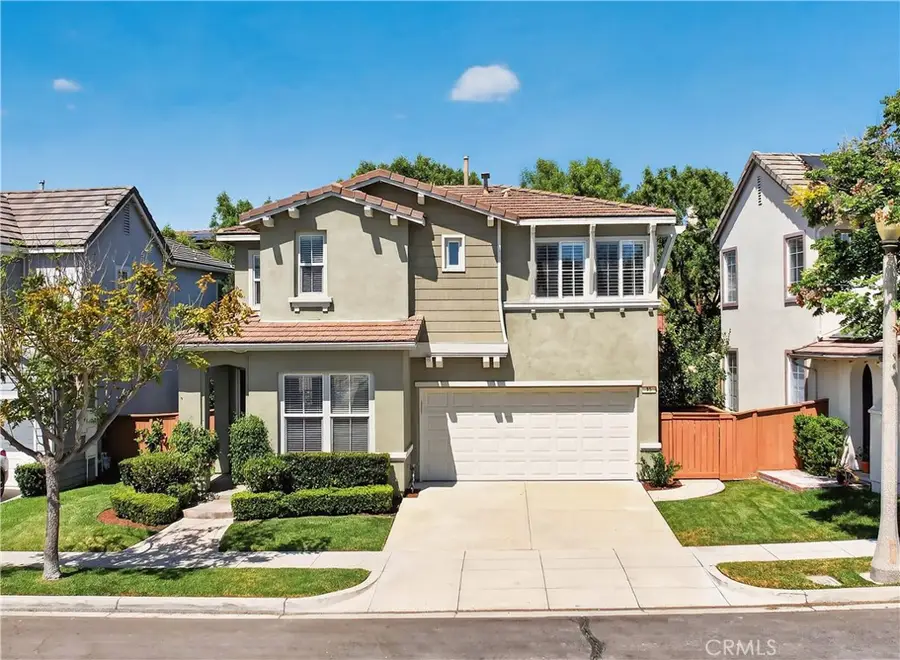 15 Kyle Court, Ladera Ranch, CA 92694 - #2