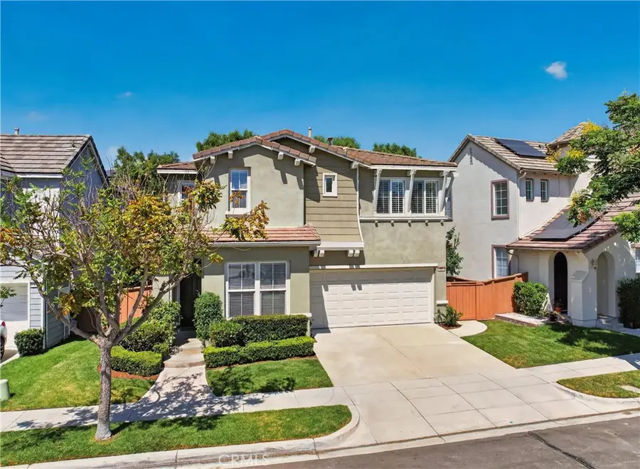 15 Kyle Court, Ladera Ranch, CA 92694 - #3