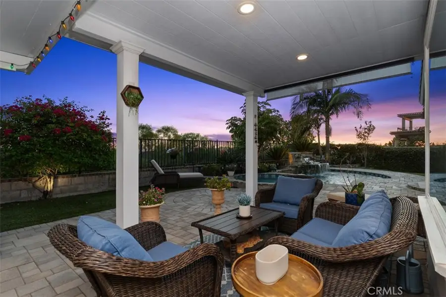 22385 Pineglen, Mission Viejo, CA 92692 - #2