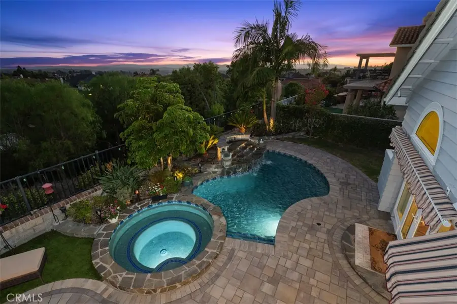 22385 Pineglen, Mission Viejo, CA 92692 - #3