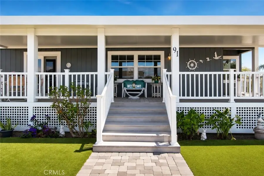 16222 Monterey, Huntington Beach, CA 92649 - #2