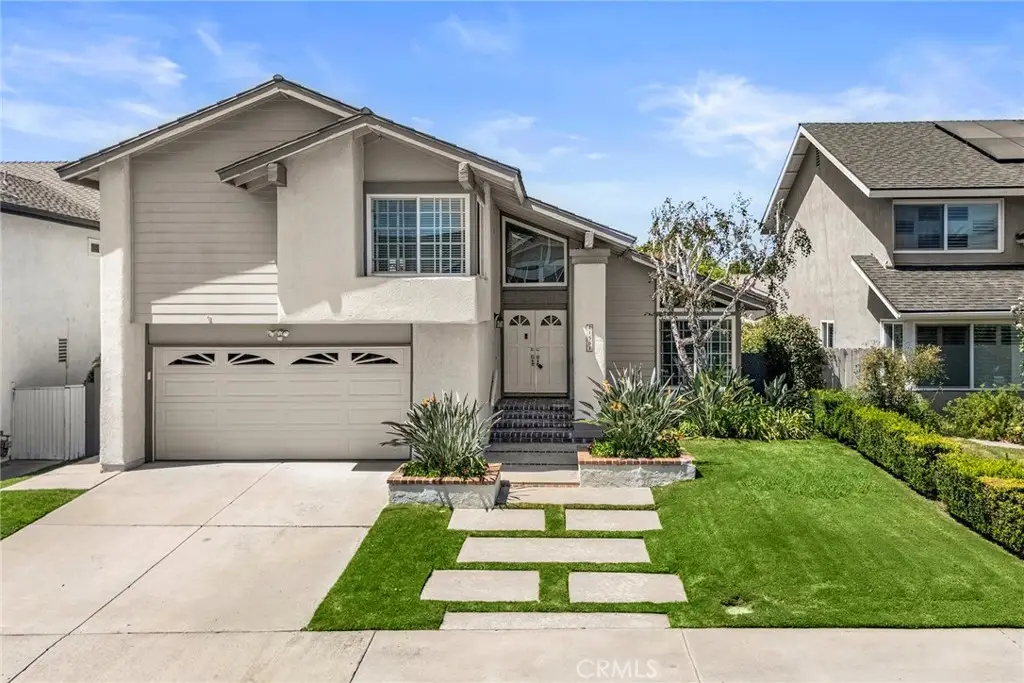 21551 Sitio Verano, Lake Forest, CA 92630 - #1