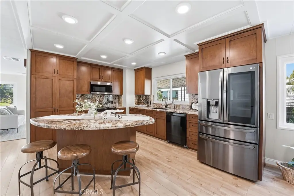 24001 Muirlands Boulevard #64, Lake Forest, CA 92630 - #1
