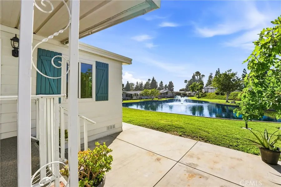 24001 Muirlands Boulevard #64, Lake Forest, CA 92630 - #2