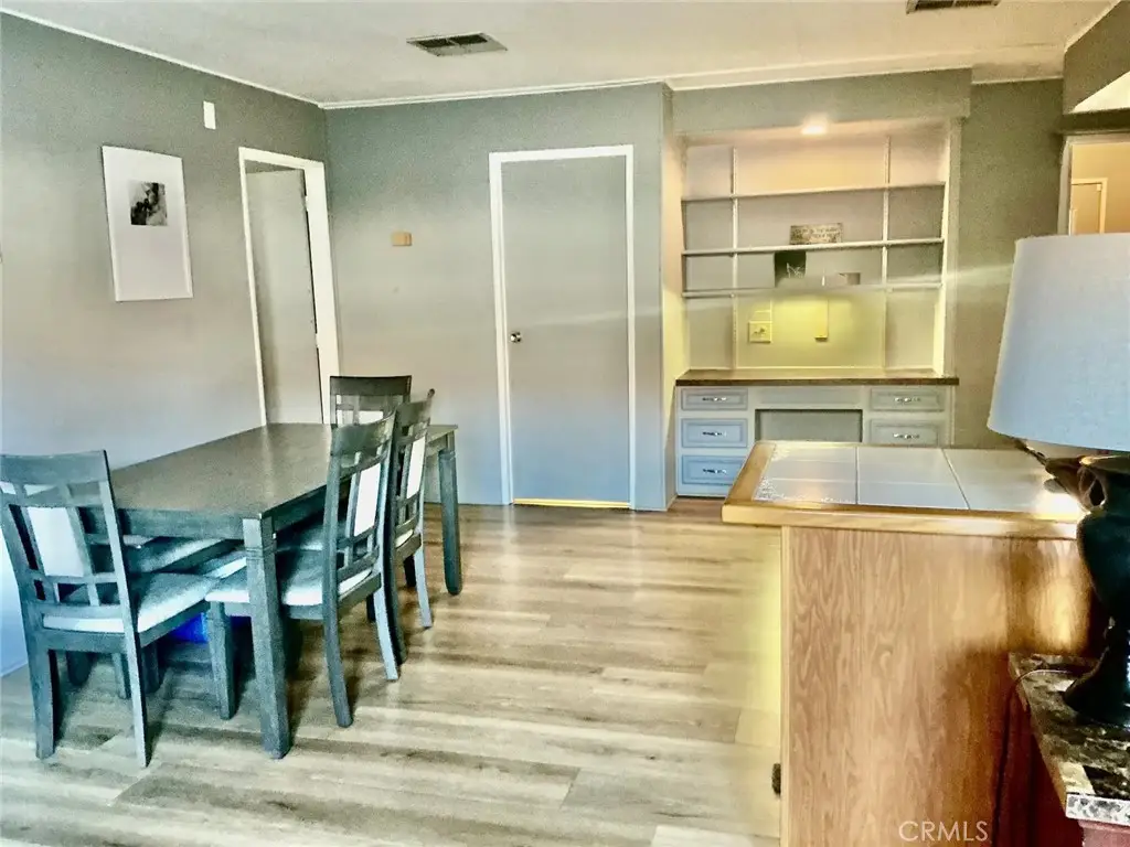 24922 Muirlands Boulevard #68, Lake Forest, CA 92630 - #1