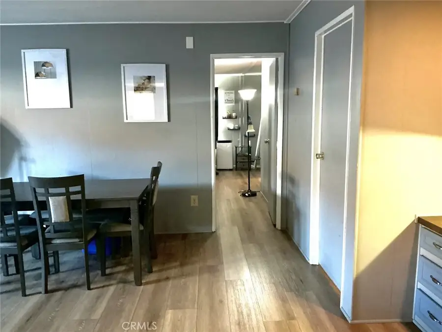 24922 Muirlands Boulevard #68, Lake Forest, CA 92630 - #2