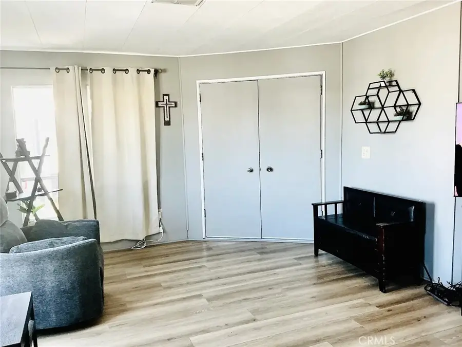 24922 Muirlands Boulevard #68, Lake Forest, CA 92630 - #3