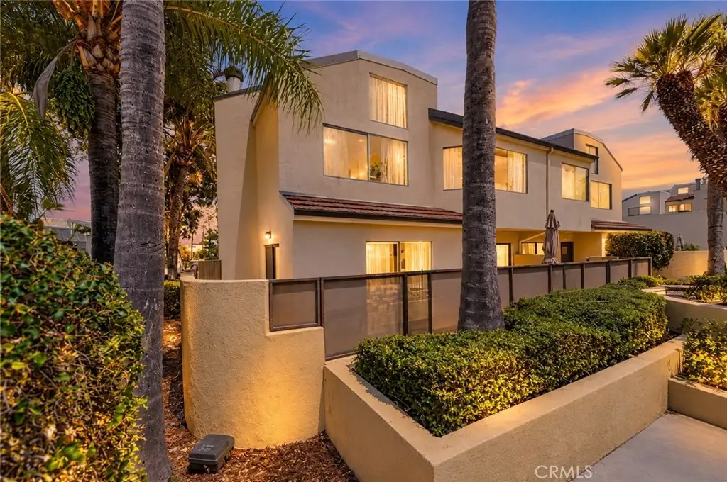 13104 Glen Court #20, Chino Hills, CA 91709 - #1