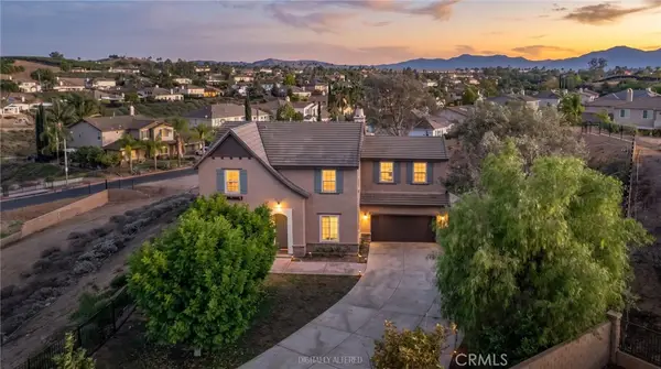 16991 Hidden Trails, Riverside, CA 92503