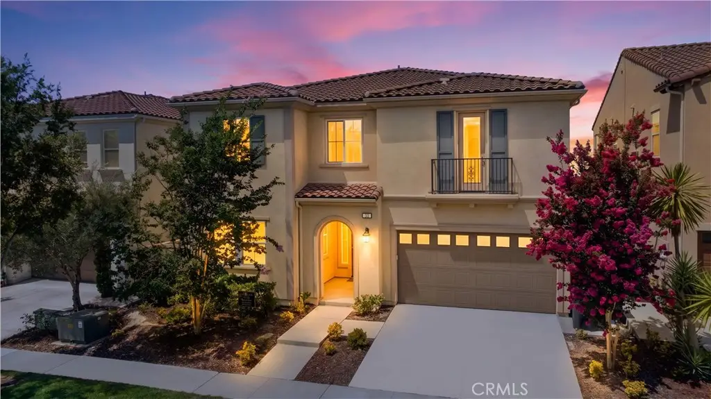 33 Manzanillo, Lake Forest, CA 92630 - #1