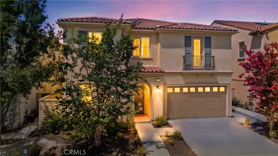 33 Manzanillo, Lake Forest, CA 92630 - #2