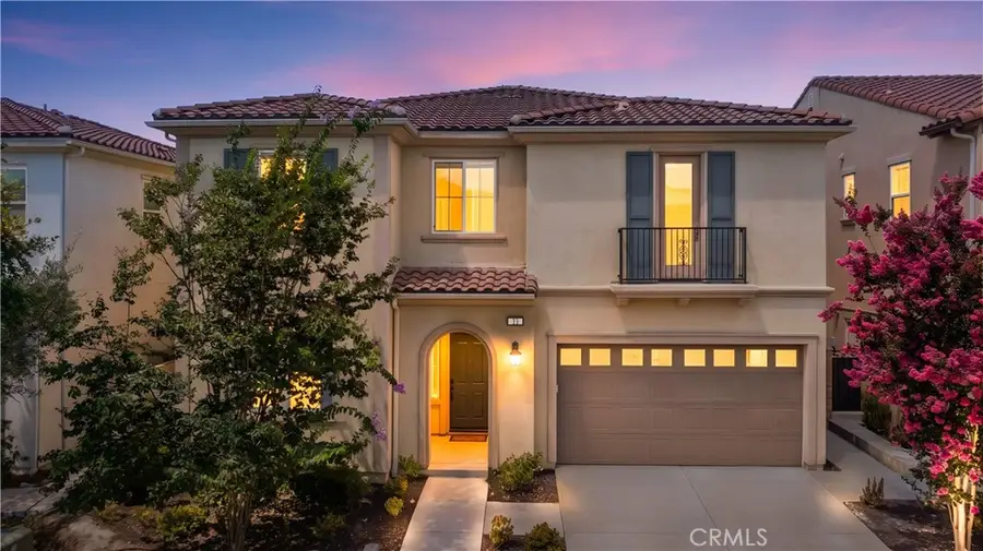 33 Manzanillo, Lake Forest, CA 92630 - #3