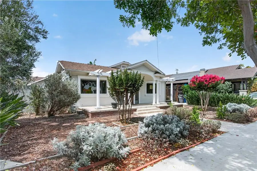 261 Wisconsin, Long Beach, CA 90803 - #3