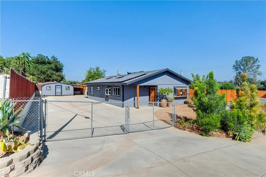 715 Las Ramblas, Fallbrook, CA 92028 - #1