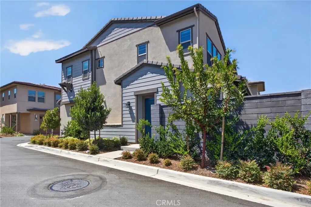 413 Moonflower, Rancho Mission Viejo, CA 92694 - #1