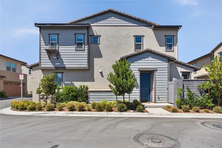 413 Moonflower, Rancho Mission Viejo, CA 92694 - #3