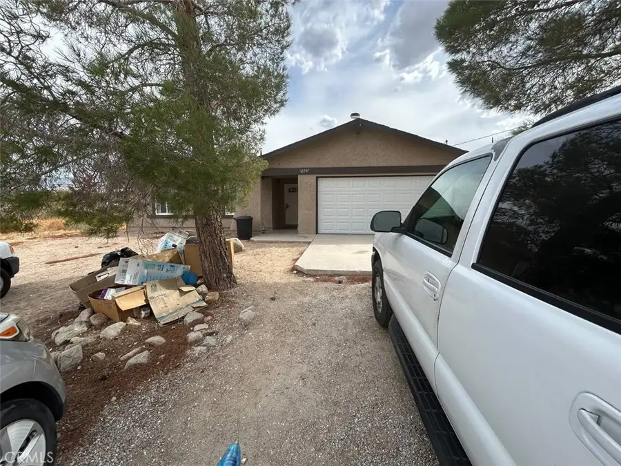 32257 Zircon, Lucerne Valley, CA 92356 - #2
