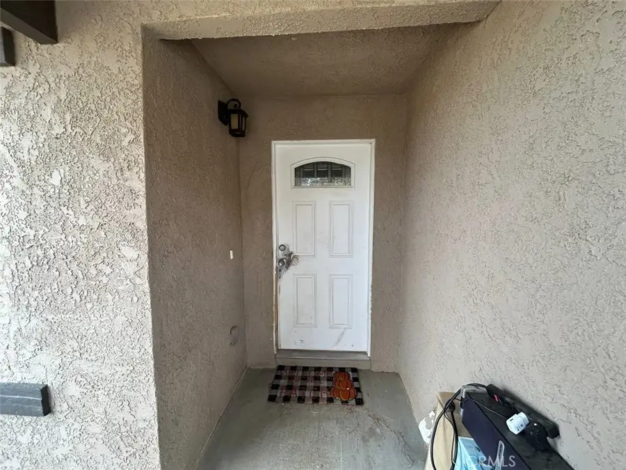 32257 Zircon, Lucerne Valley, CA 92356 - #3