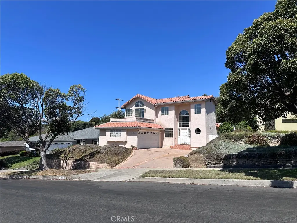 13215 Dewey Street, Los Angeles, CA 90066 - #1