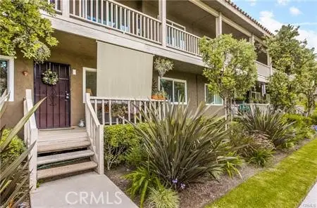 611 La Veta Park Cir #127, Orange, CA 92868 - #1