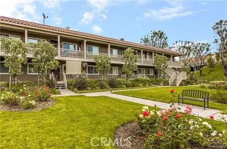 611 La Veta Park Cir #127, Orange, CA 92868 - #2