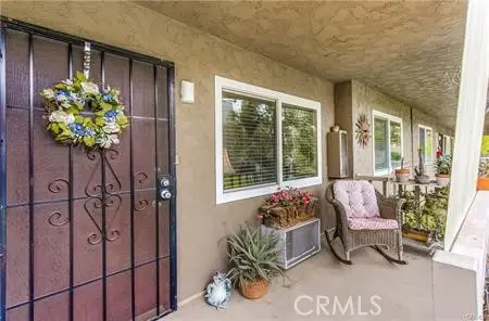 611 La Veta Park Cir #127, Orange, CA 92868 - #3