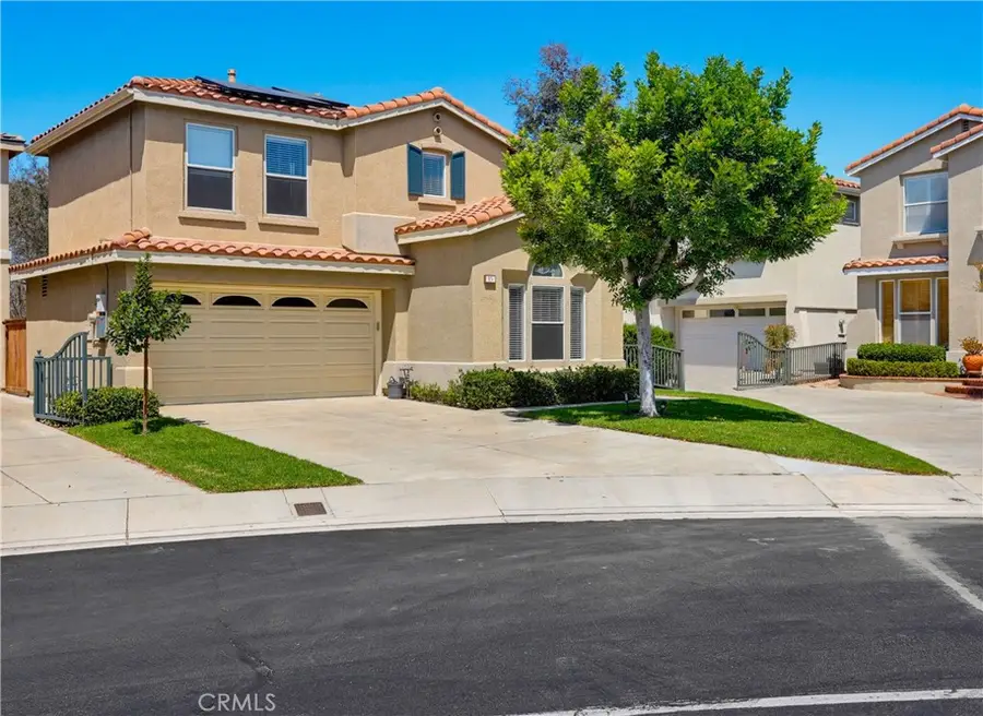 15 Legacy Way, Rancho Santa Margarita, CA 92688 - #3