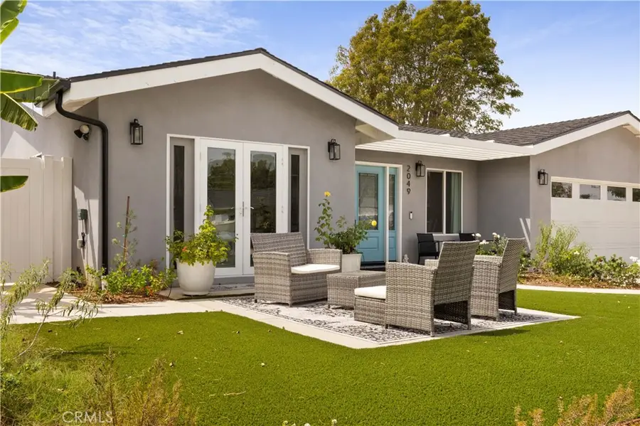 2049 Monrovia, Costa Mesa, CA 92627 - #2