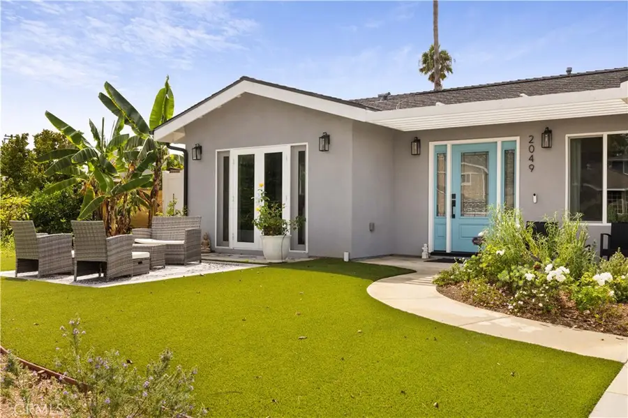 2049 Monrovia, Costa Mesa, CA 92627 - #3