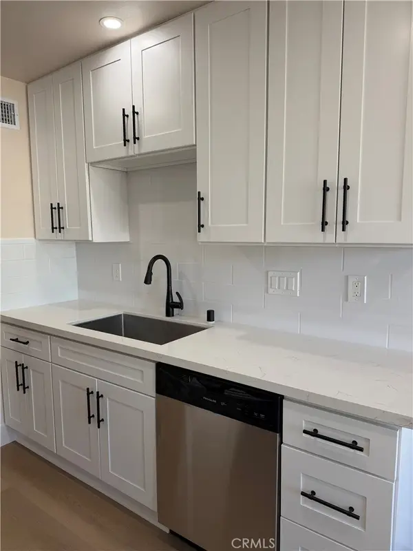 26067 Via Pera, Mission Viejo, CA 92691