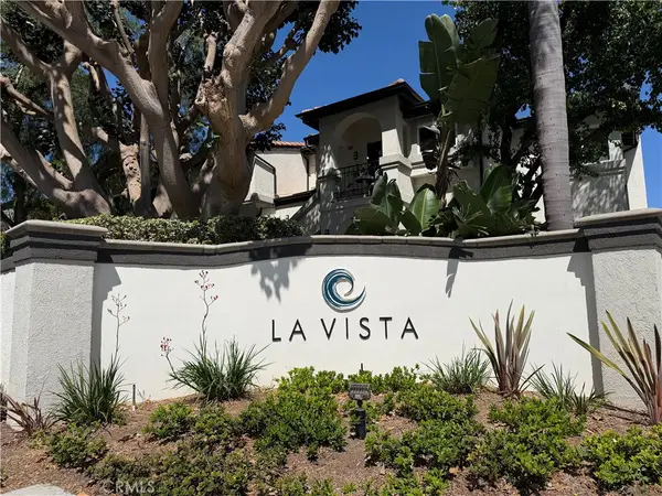 30902 Clubhouse #1g, Laguna Niguel, CA 92677