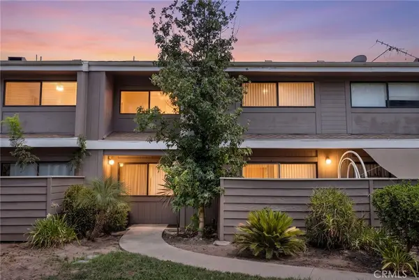 12454 Ralston, Los Angeles, CA 91342