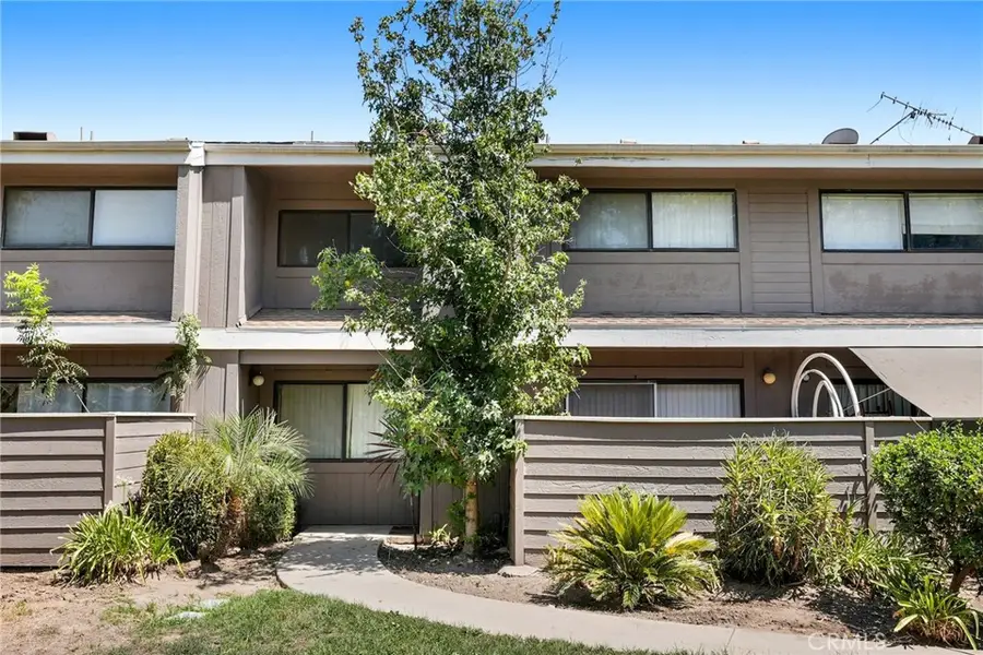 12454 Ralston, Sylmar, CA 91342 - #3