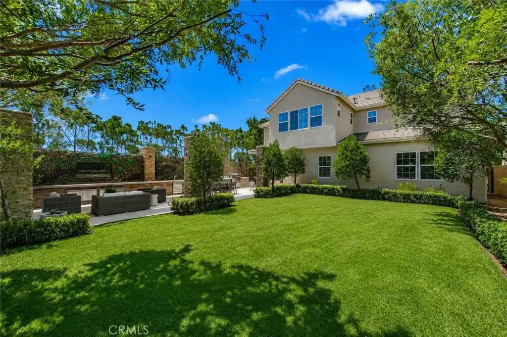 136 Drama, Irvine, CA 92618 - #1
