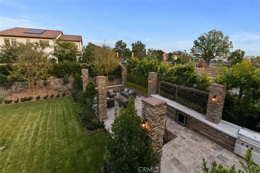 136 Drama, Irvine, CA 92618 - #2