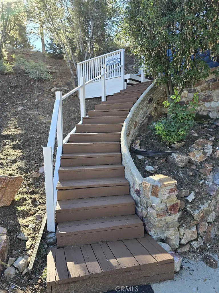800 Cameron Drive, Big Bear Lake, CA 92315 - #2