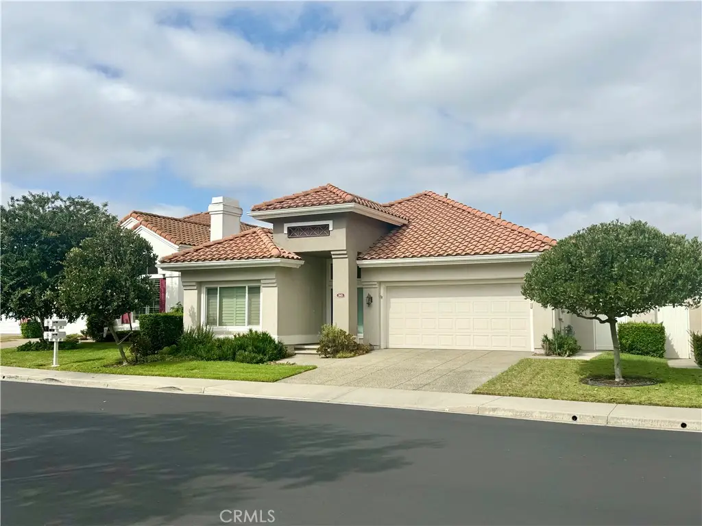 21451 Medina, Mission Viejo, CA 92692 - #1