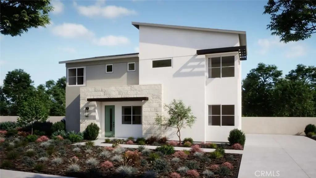3395 East Emerald Drive, Ontario, CA 91761 - #1