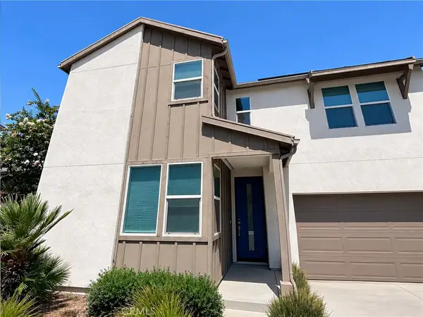 24557 Sonieta Court, Corona, CA 92883