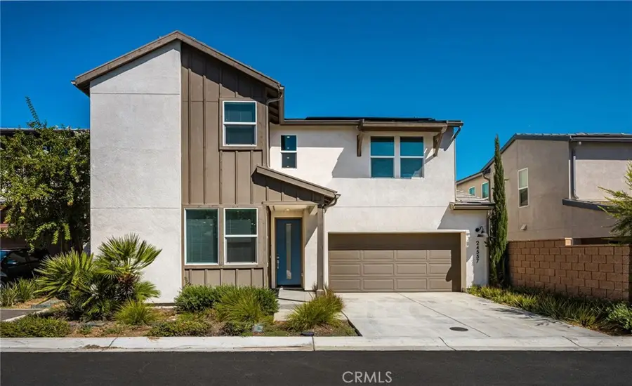 24557 Sonieta Court, Corona, CA 92883 - #2