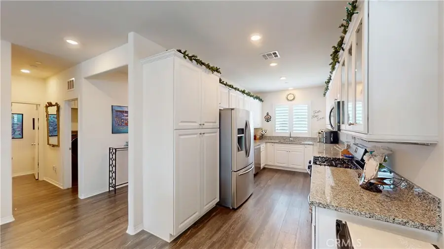5011 Vanderham Way, Jurupa Valley, CA 91752 - #2
