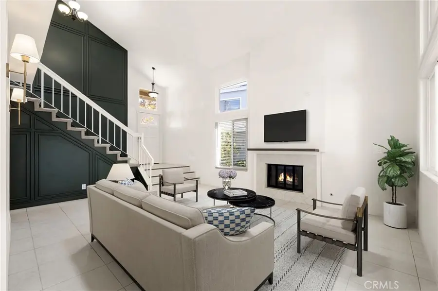 22262 Summit Hill, Lake Forest, CA 92630 - #3