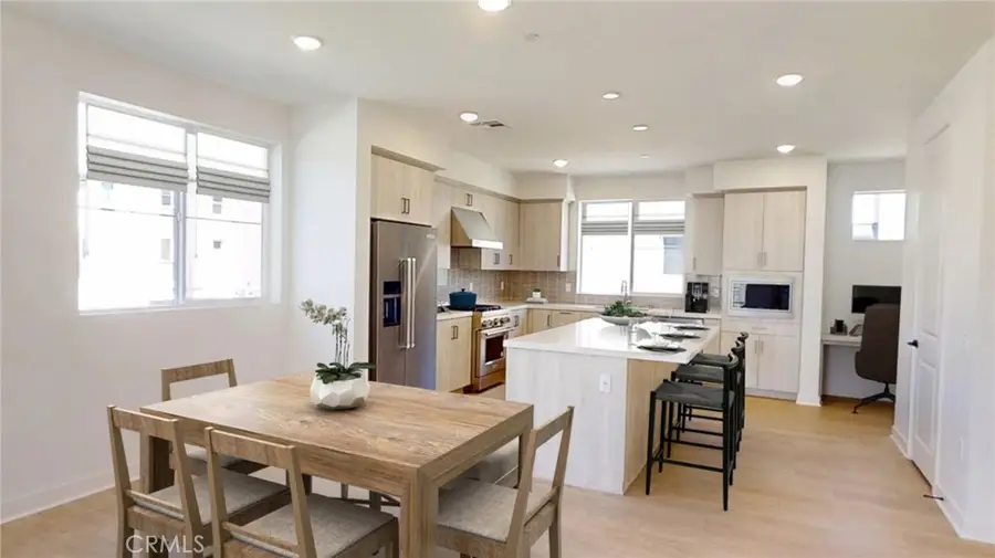2843 Lavender Place, Arcadia, CA 91006 - #3